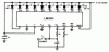 LM3915.GIF