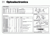 TIL81_Phototransistor.gif