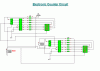 Electronic Counter Circuit.GIF