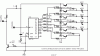 5 LED SEQ copy.gif