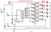 5 LED seq.PNG