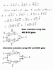 3 input XOR.gif