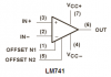 LM741 opamp pins.PNG