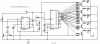 5_LED_SEQ_&_HOLD_copy.gif