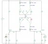 Touch LED Circuit 1.jpg