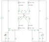 Touch LED Circuit 2.jpg