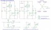 2 Note Touch Circuit.jpg