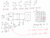 A ~ F decoding.gif