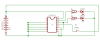 Dual_D_Flip_Flop_IC.png