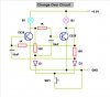 Change Over Circuit.JPG