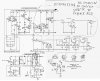 IG-18_Schematic.jpg