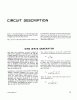 p63.gif