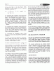 p64.gif