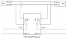 Mirror Circuit.JPG
