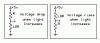 s.gif