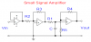 Small signal amplifier.PNG