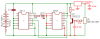 ir receiver.PNG