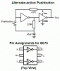 Pushbutton circuit.GIF