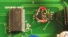 soic.JPG