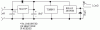 24V TIMER.GIF