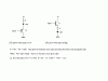 LED Driver.gif