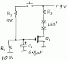 LED_delay.gif