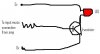 circuit.JPG