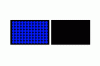Lights.gif