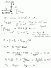 LED Calc.gif
