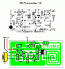 FM tx V5.GIF
