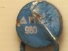 unknown blue disc1.JPG