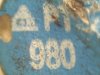 unknown blue disc3.JPG