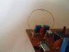 FSM.GIF