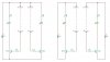 single vs multiple 2.jpg