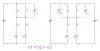 single vs multiple simplified.jpg