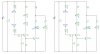 led fader-trigger touch circuit.jpg