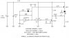 1.5V LED 1.JPG