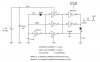 1.5V LED 2.JPG