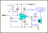 LM386 schematic.gif