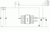 pic1.gif
