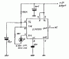 LM3909 replacement.GIF