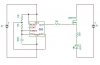 555-mosfet transmit.jpg