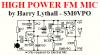 Harry's FM transmitter.PNG