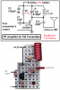 RF_Amplifier.PNG