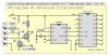 Crazy-8 Servo Controller v3 (12F283).JPG