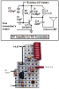 RF Amplifier.PNG