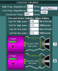 4 ohms, 4kHz crossover.PNG