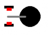 example.png