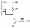 MOSFET gate driver.PNG