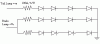 led lamp.GIF